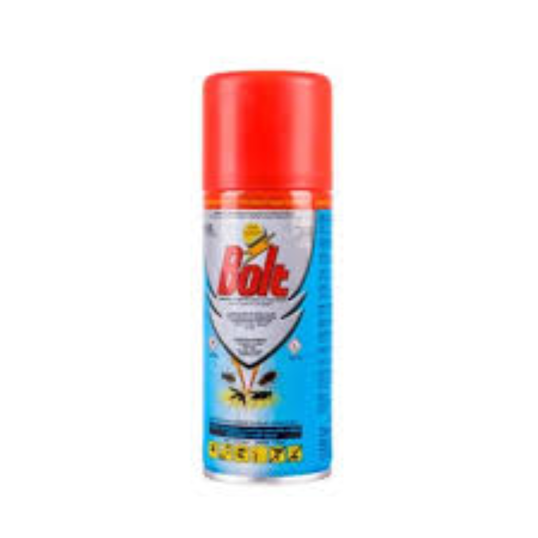 BOLT INSECTICIDE ORIGINAL 100ML